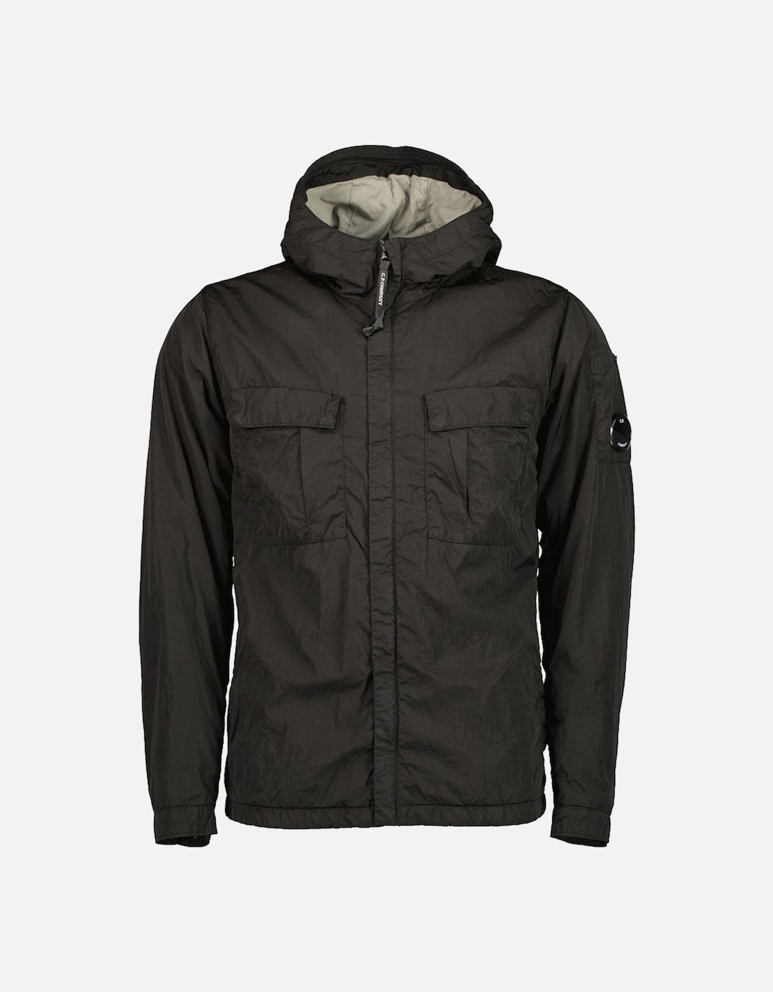 Junior Chrome-R Lens Jacket, 7 of 6