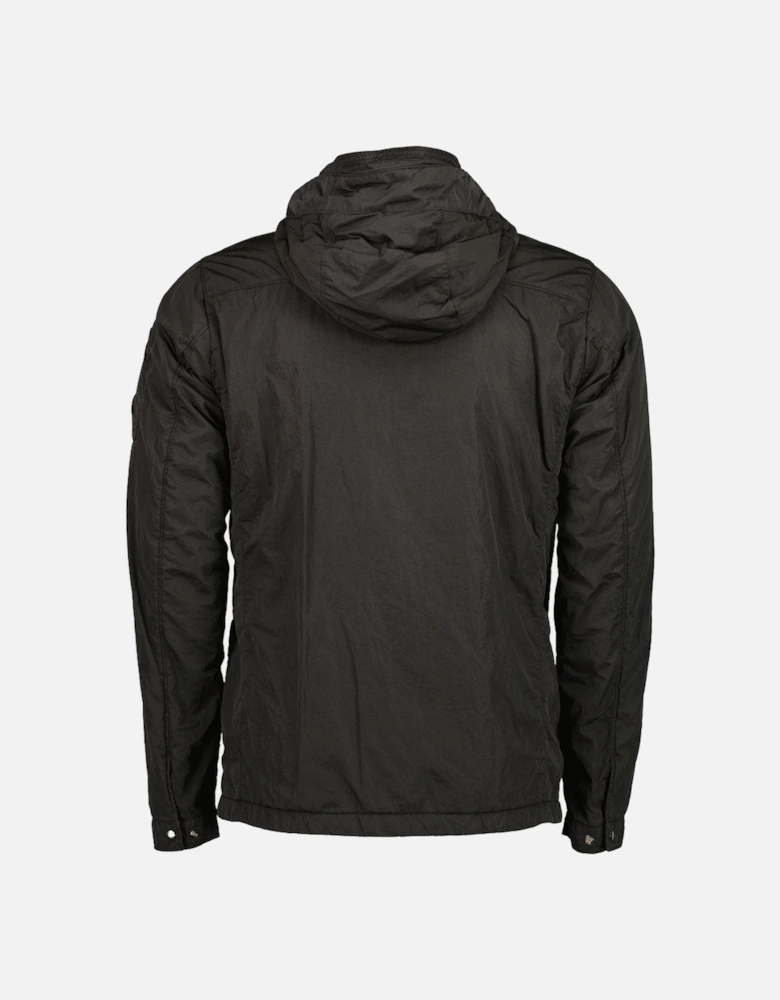 Junior Chrome-R Lens Jacket