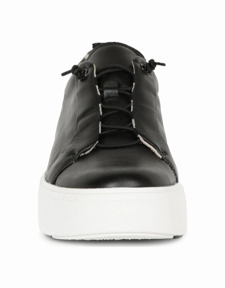 Guide Womens Trainers