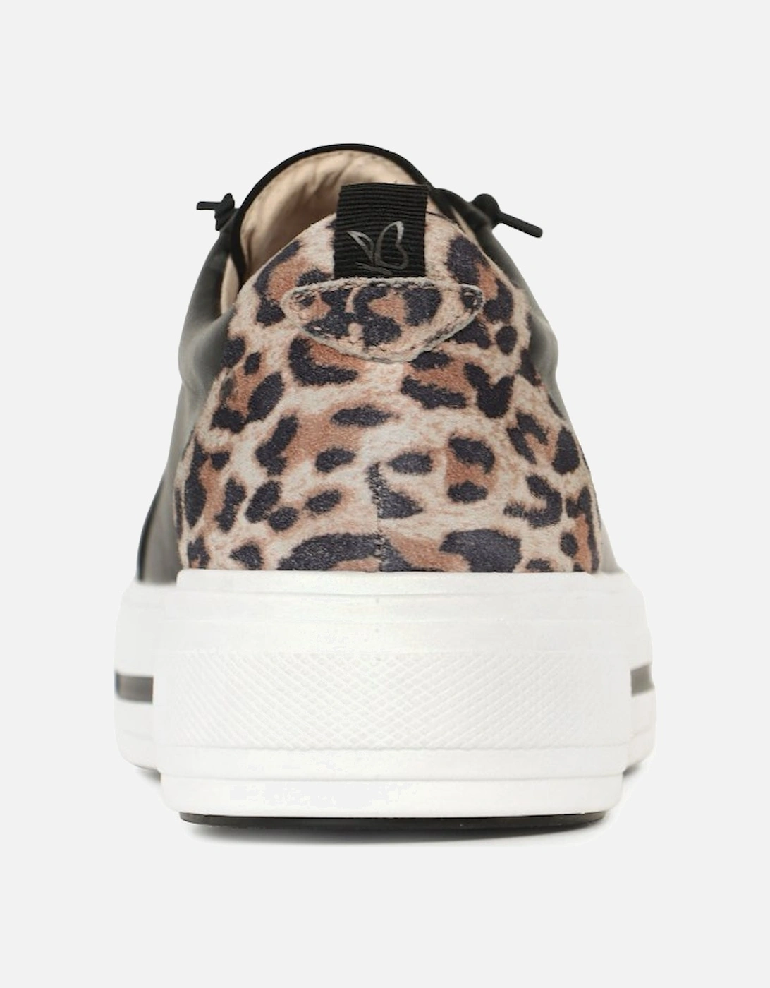 Guide Womens Trainers