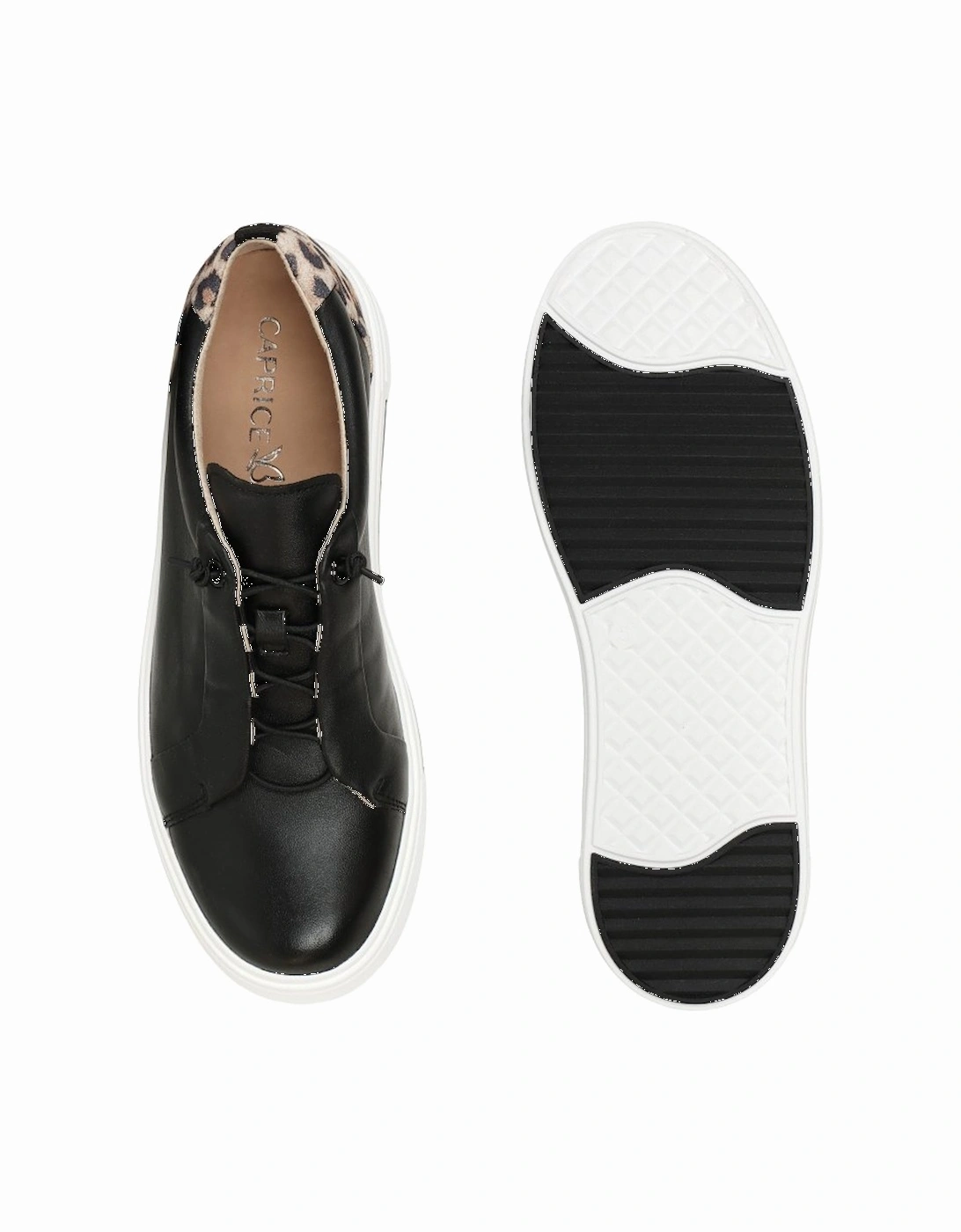 Guide Womens Trainers