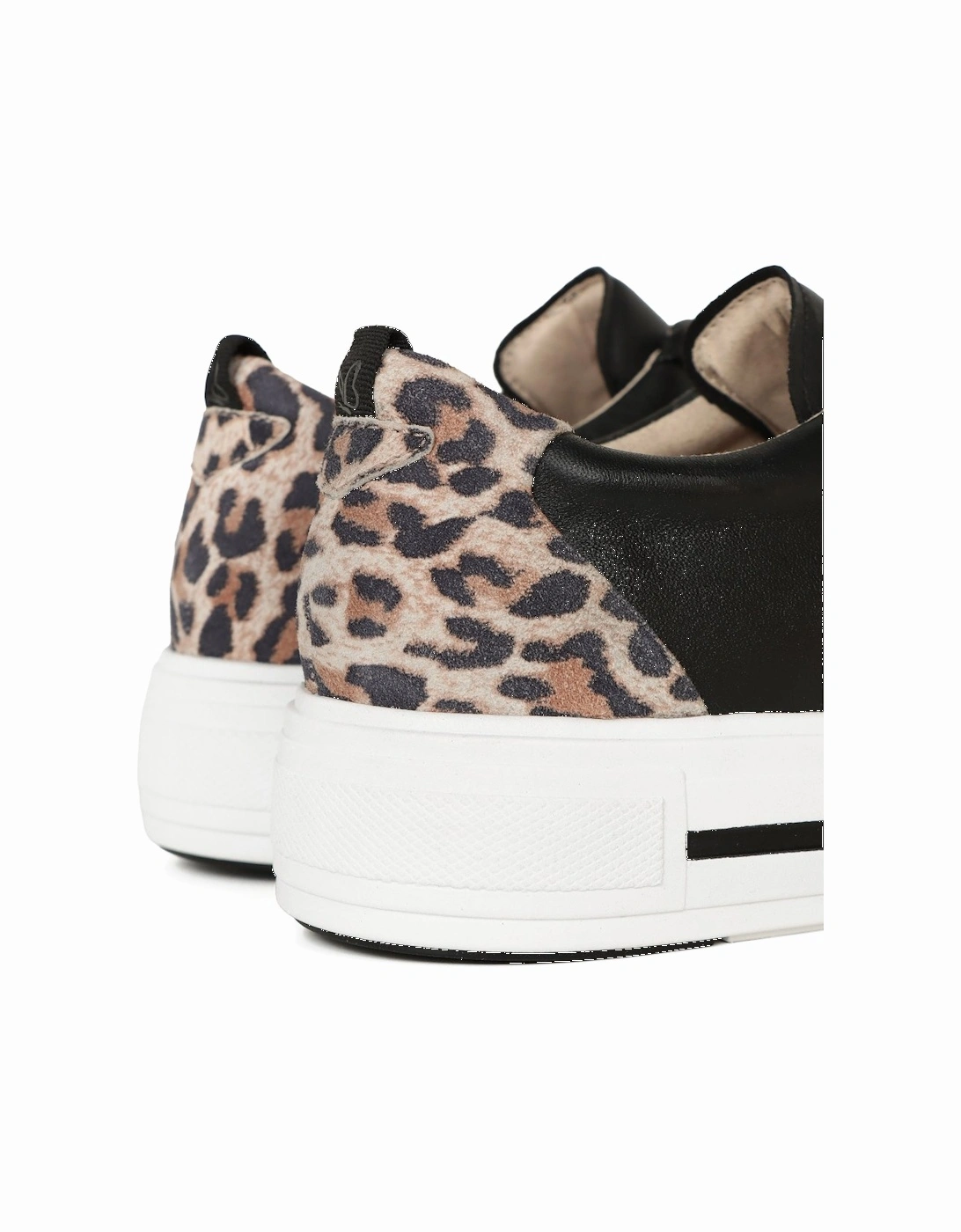 Guide Womens Trainers