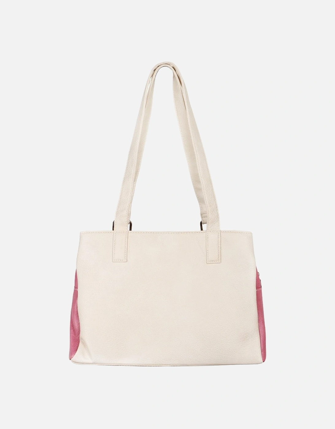 Evie Womens Shoulder Bag