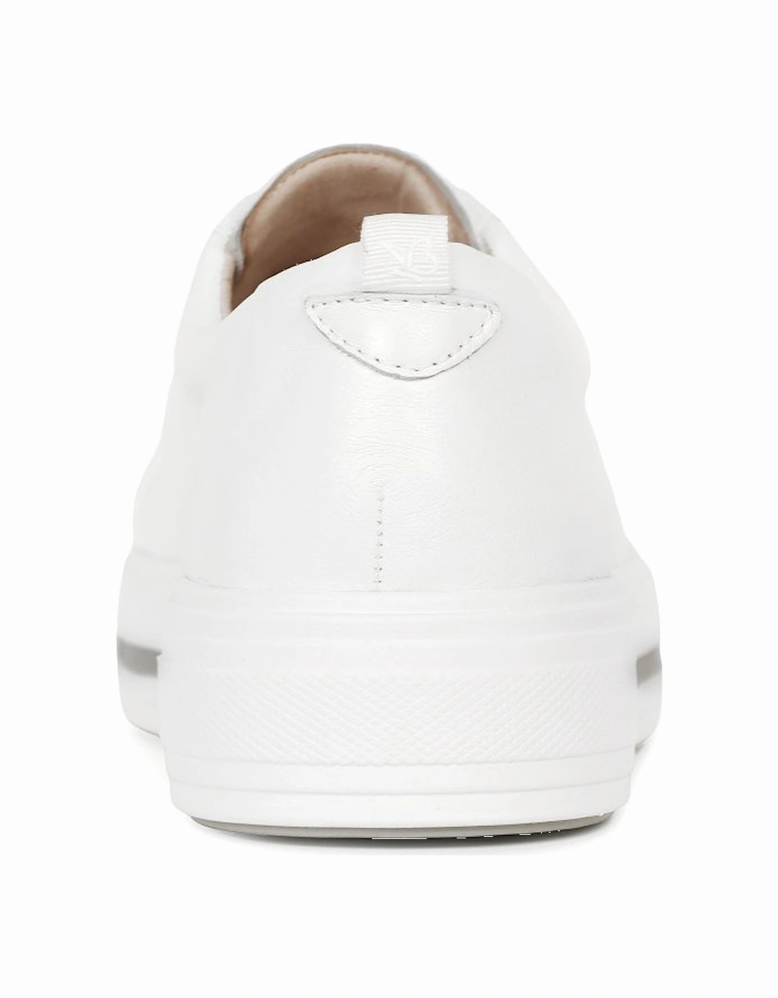 Guide Womens Trainers