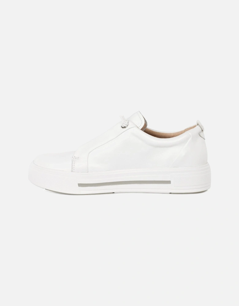 Guide Womens Trainers