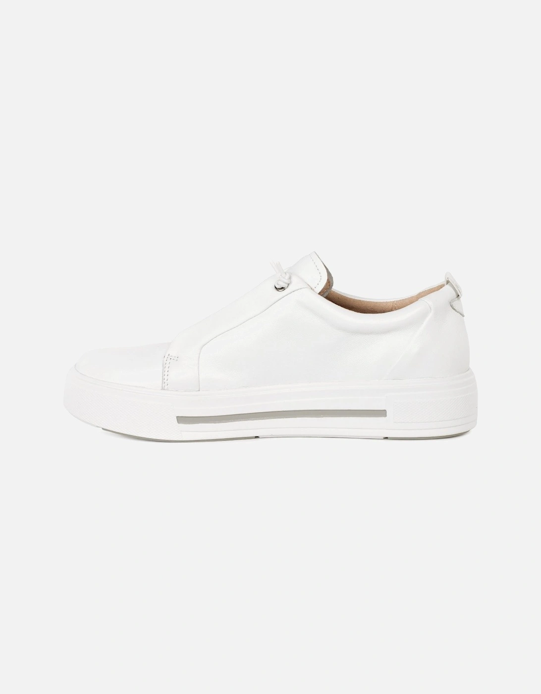 Guide Womens Trainers