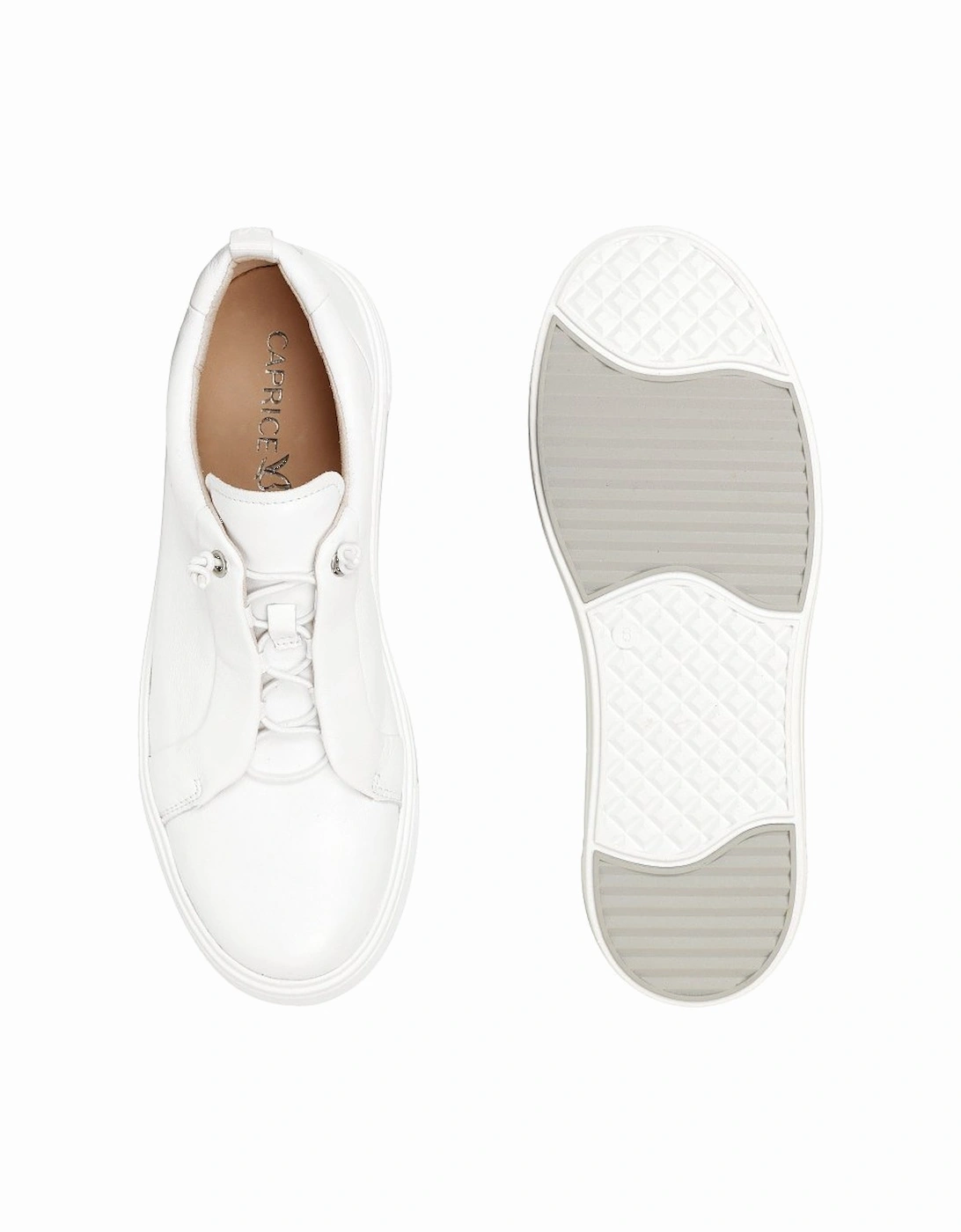 Guide Womens Trainers