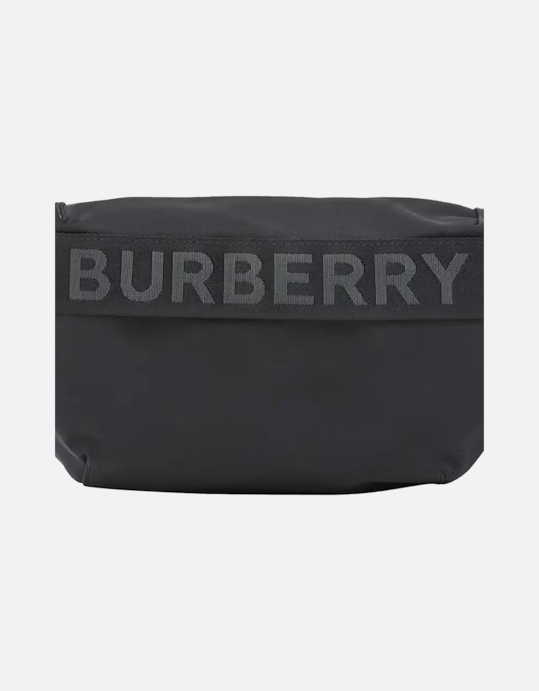 Sonny Econyl® Belt Bag