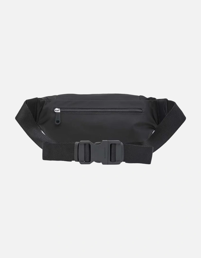 Sonny Econyl® Belt Bag