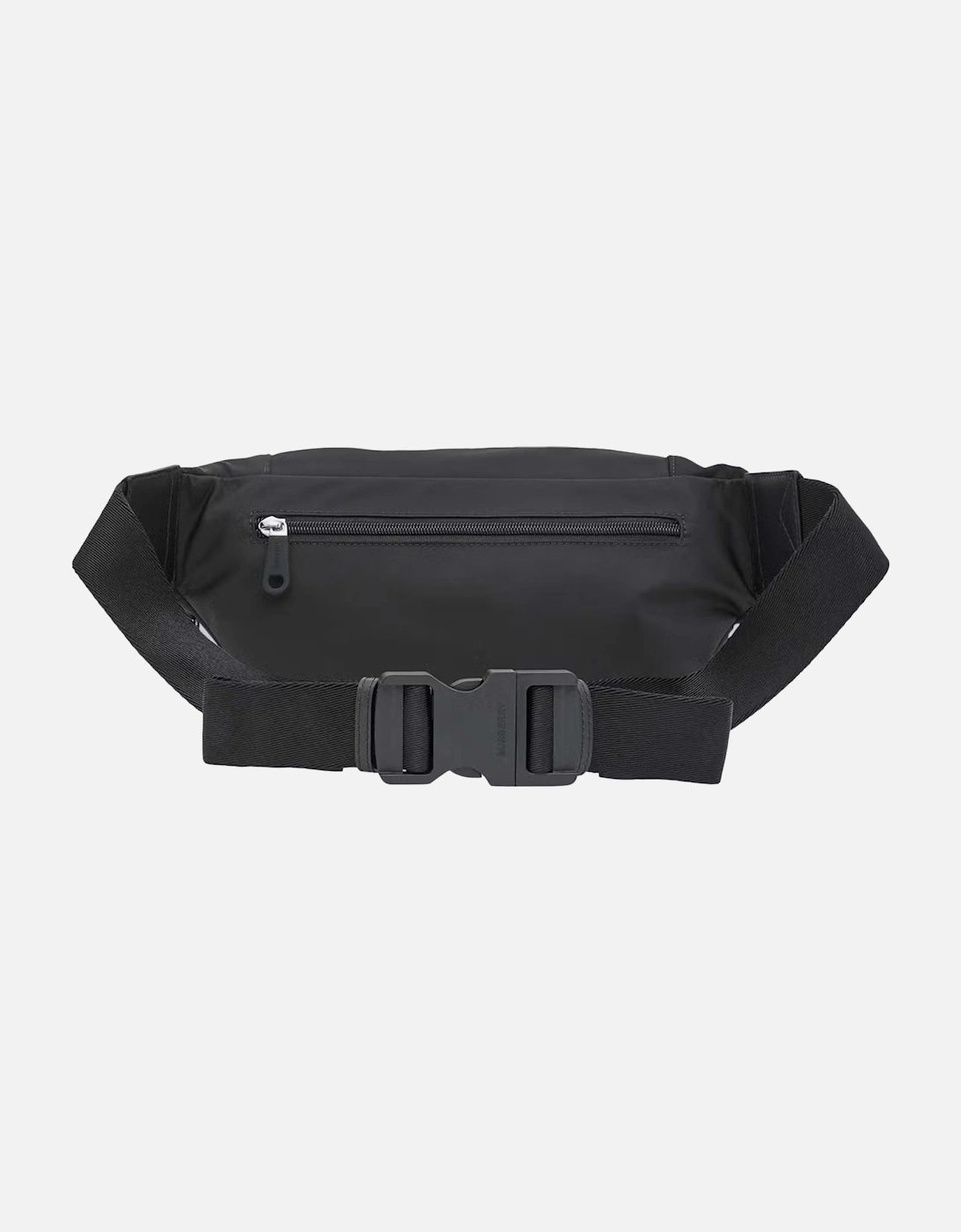 Sonny Econyl® Belt Bag