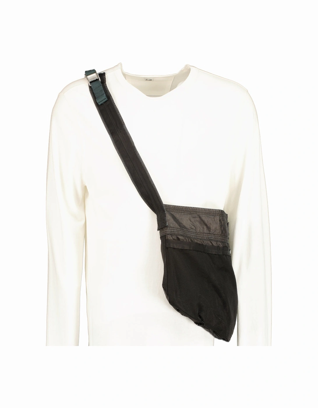 C.P. x Clarks Original Lino Wax Travel Bag