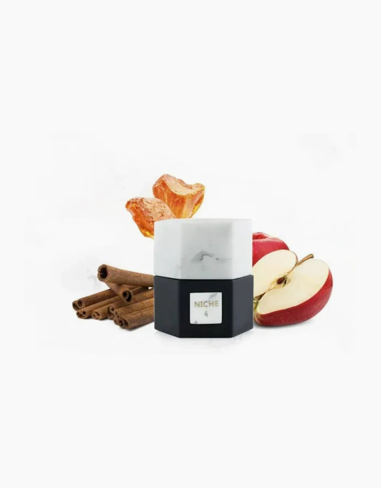Niche 4 EDP 50ml Perfume