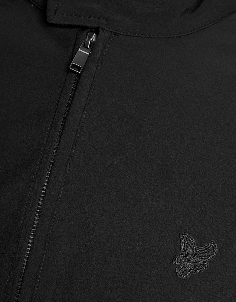 Lightweight Softshell Jacket