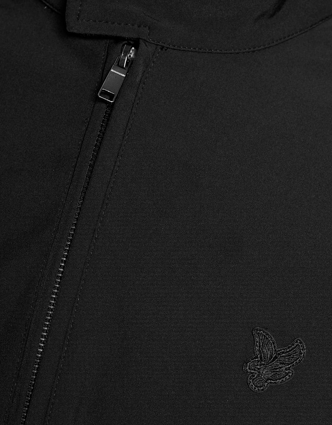 Lightweight Softshell Jacket