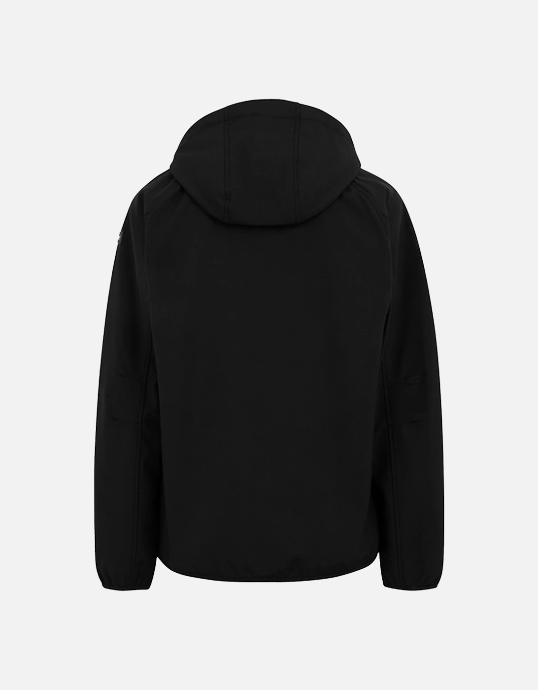 Mens Arec III Jacket