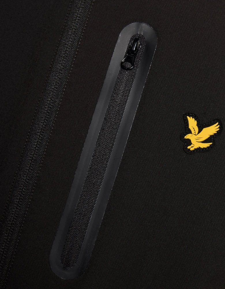 Sports Performance Gilet