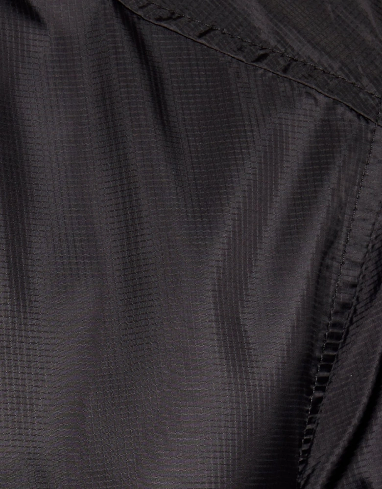 Sports Lightweight Training Jacket