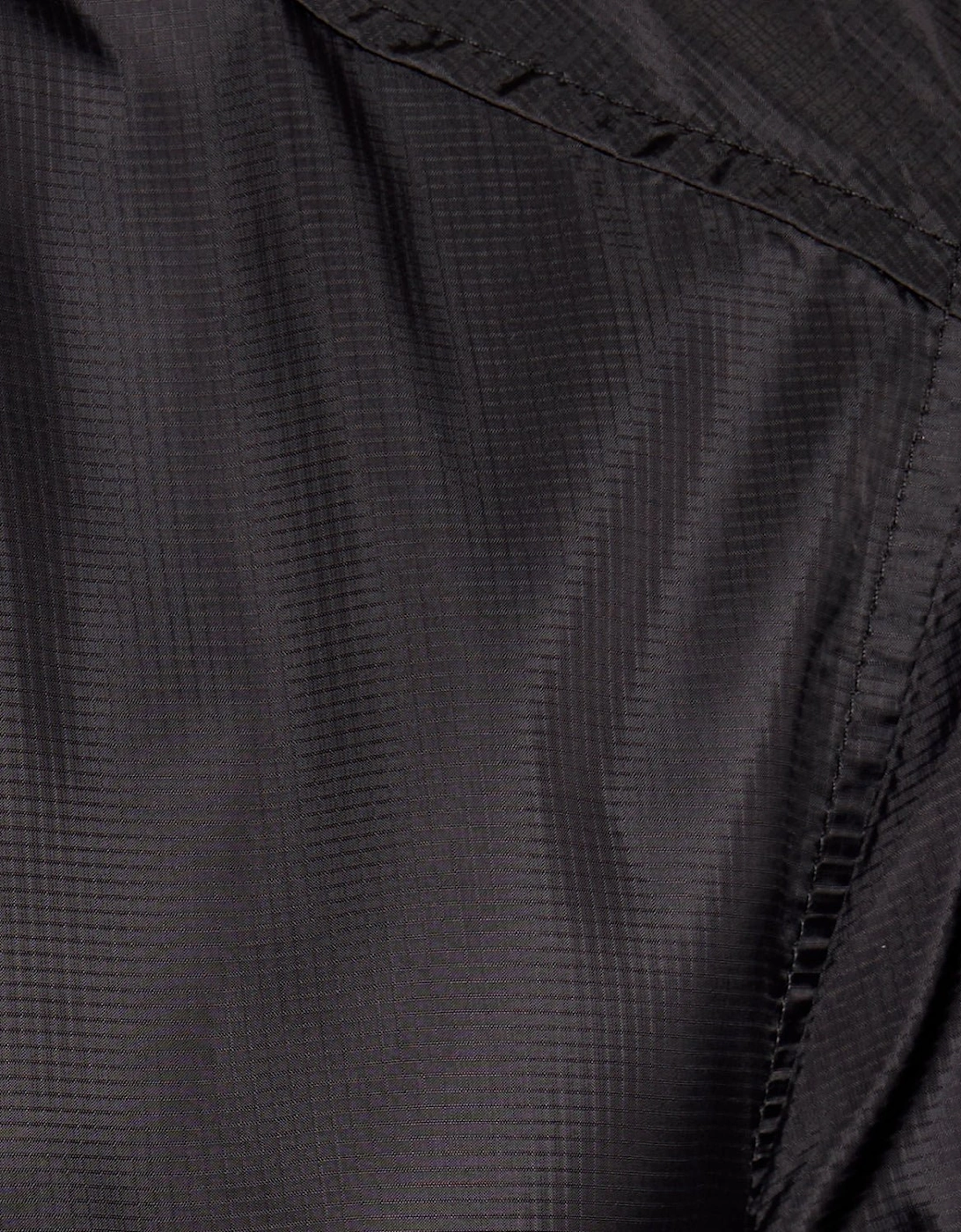 Sports Lightweight Training Jacket