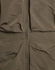 Thumbnail 5 of 6