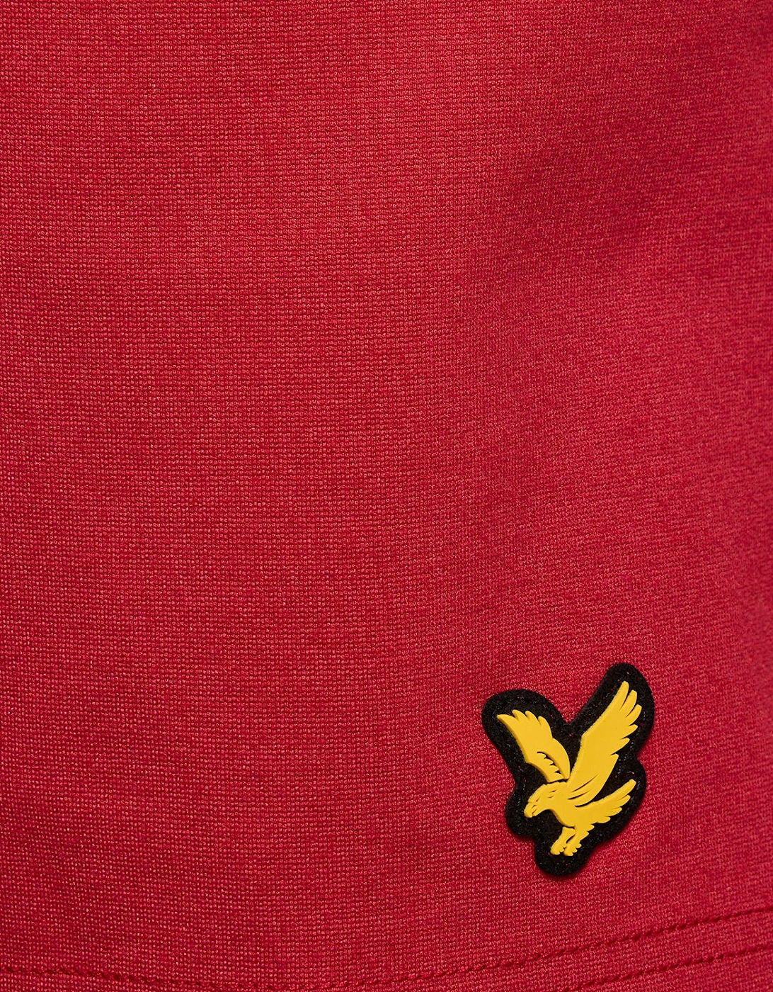 Sports Lightweight Sweat Shorts