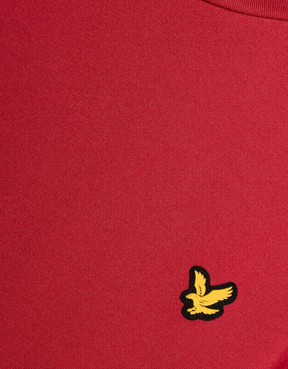 Sports Lightweight Sweatshirt