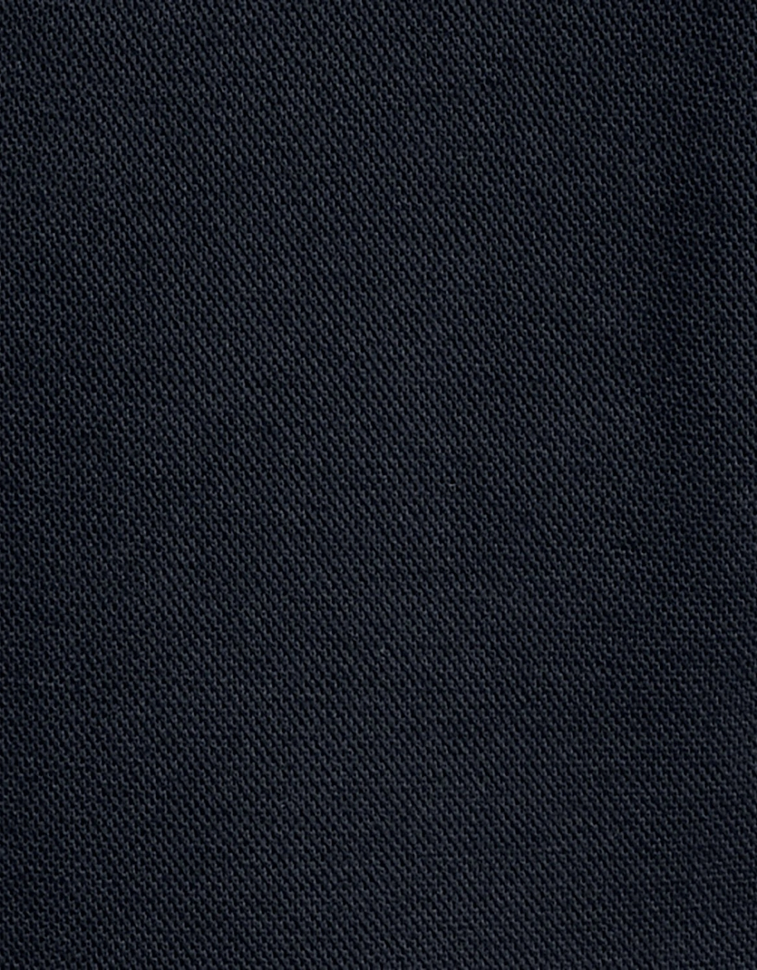 Cotton Blend Track Pants