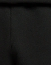 Thumbnail 5 of 6