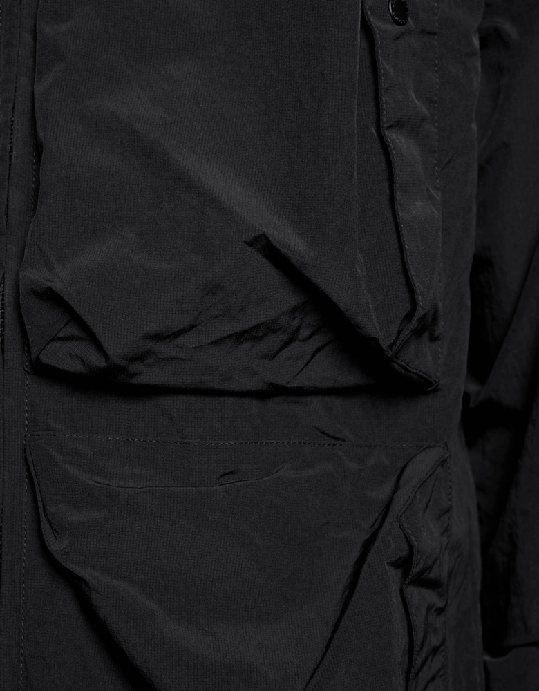 Lightweight Ripstop Gilet