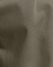 Thumbnail 3 of 6