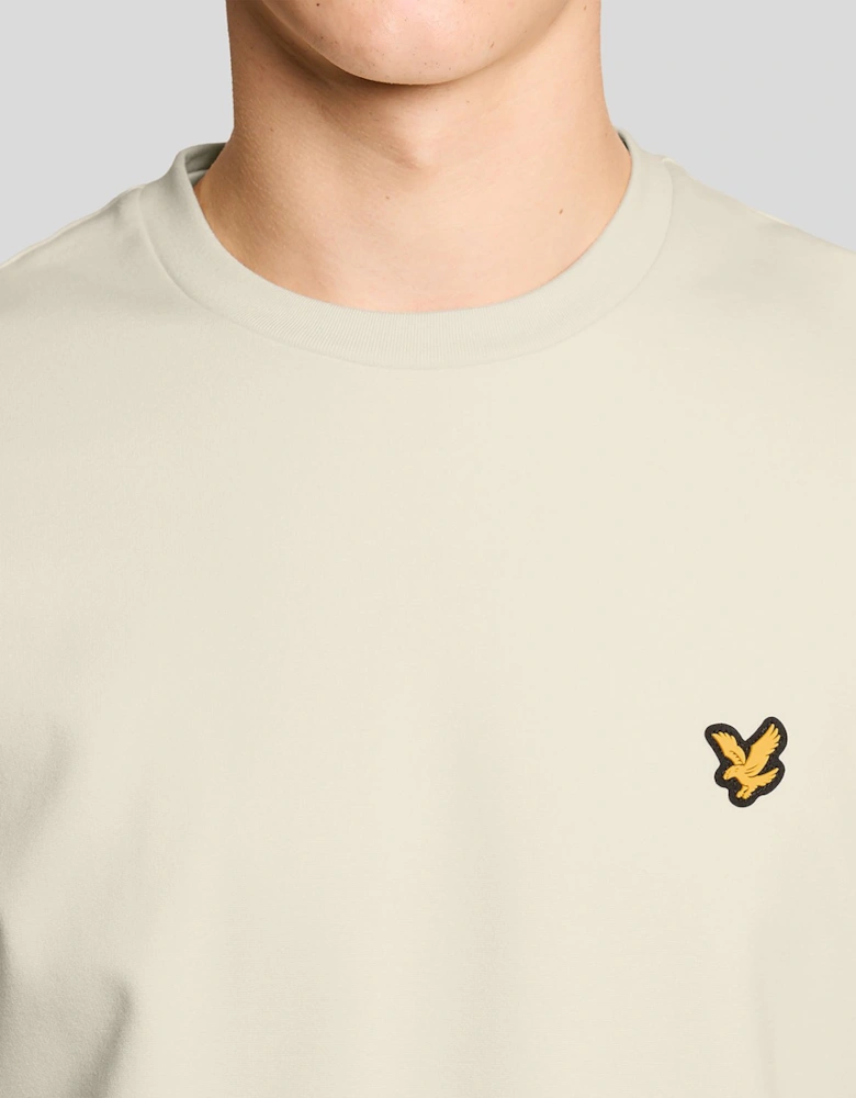 Sports Lightweight Sweatshirt