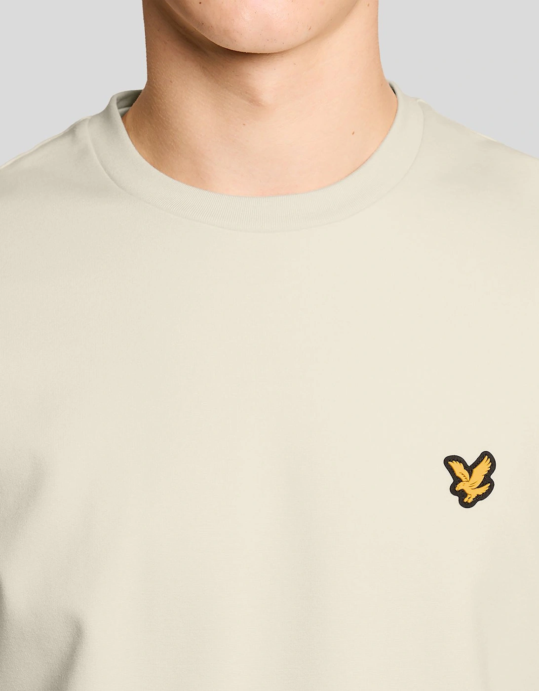 Sports Lightweight Sweatshirt