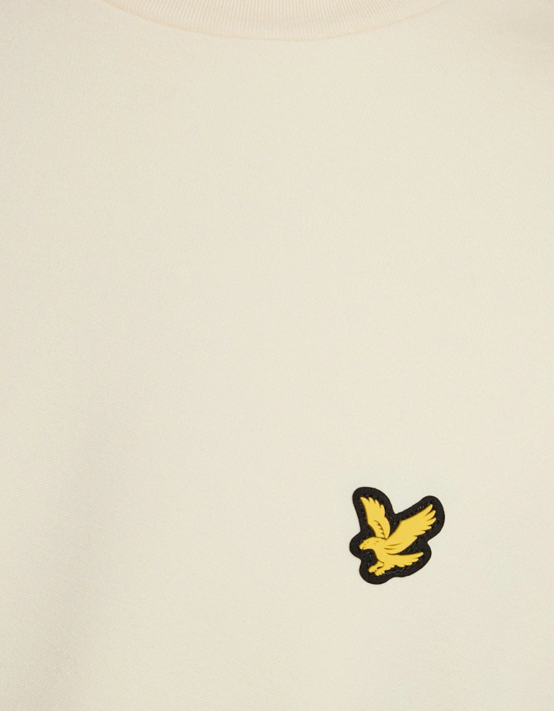 Sports Lightweight Sweatshirt