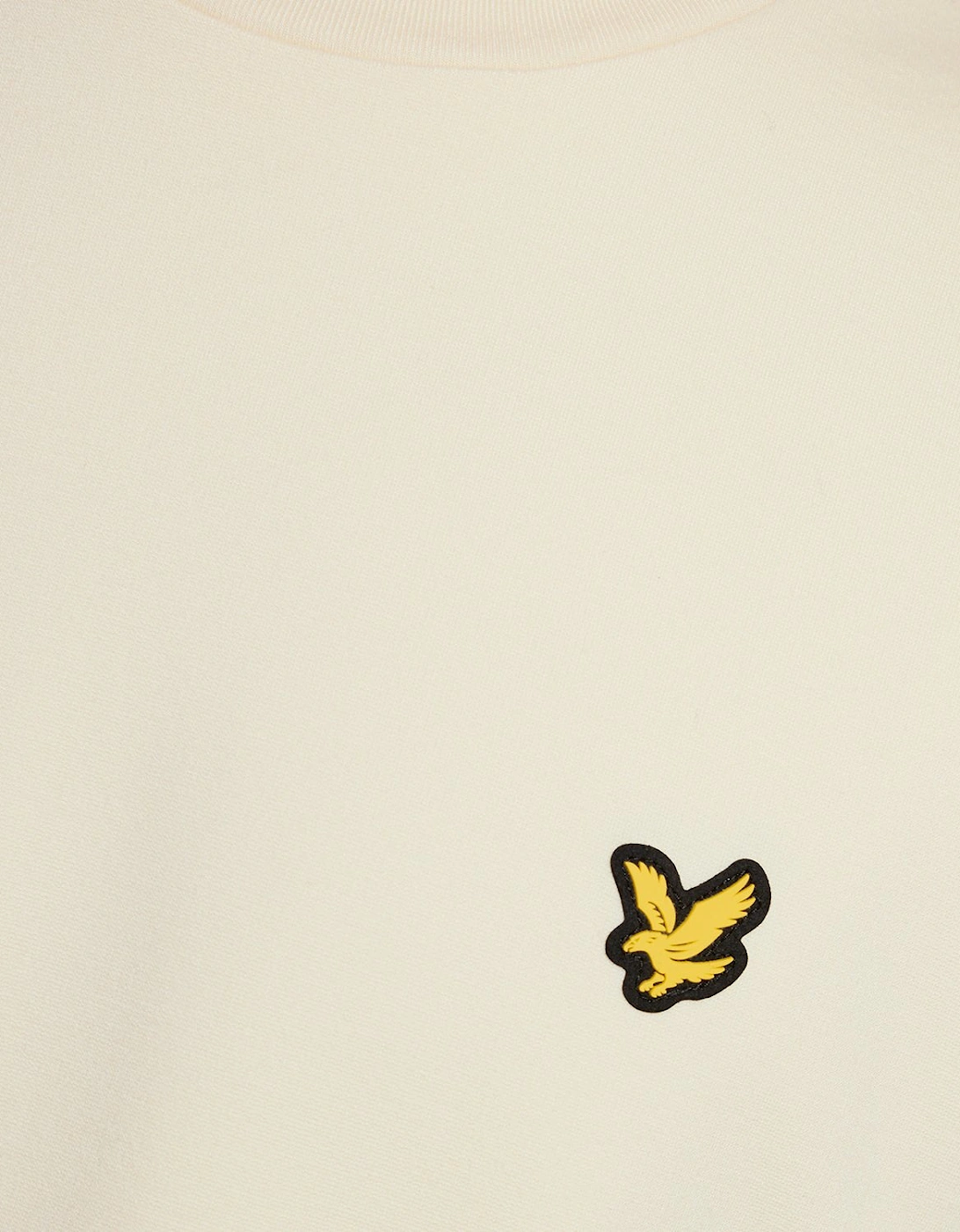 Sports Lightweight Sweatshirt