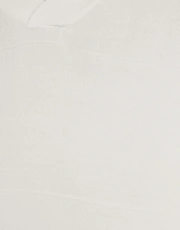 Thumbnail 5 of 6