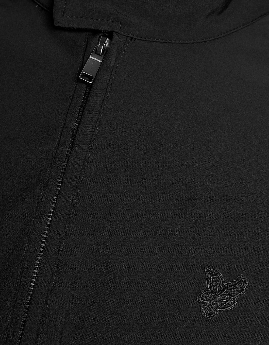 Lightweight Softshell Jacket