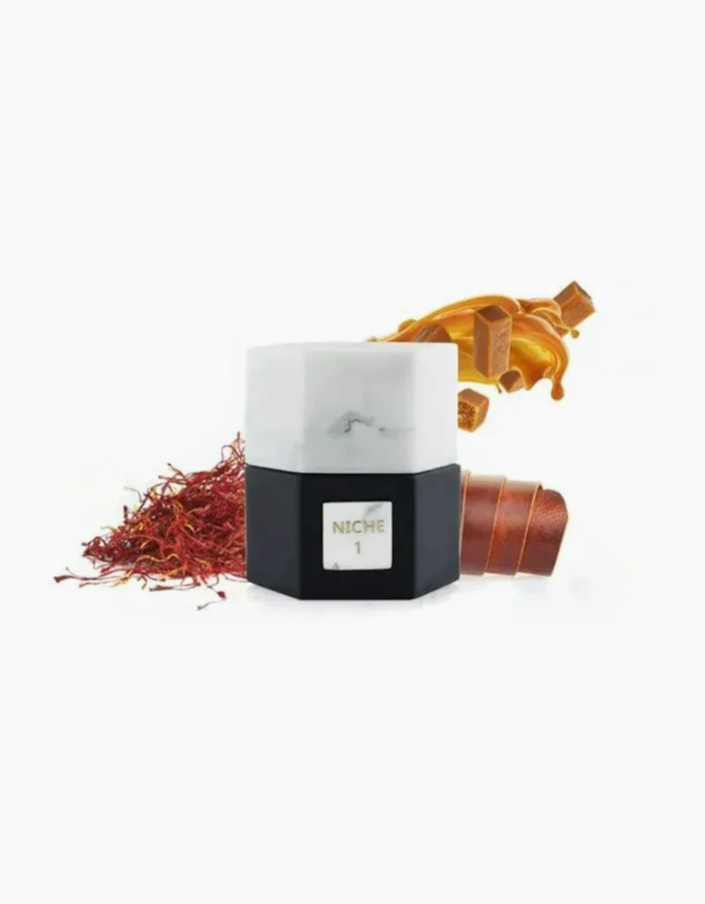 Niche 1 EDP 50ml Perfume