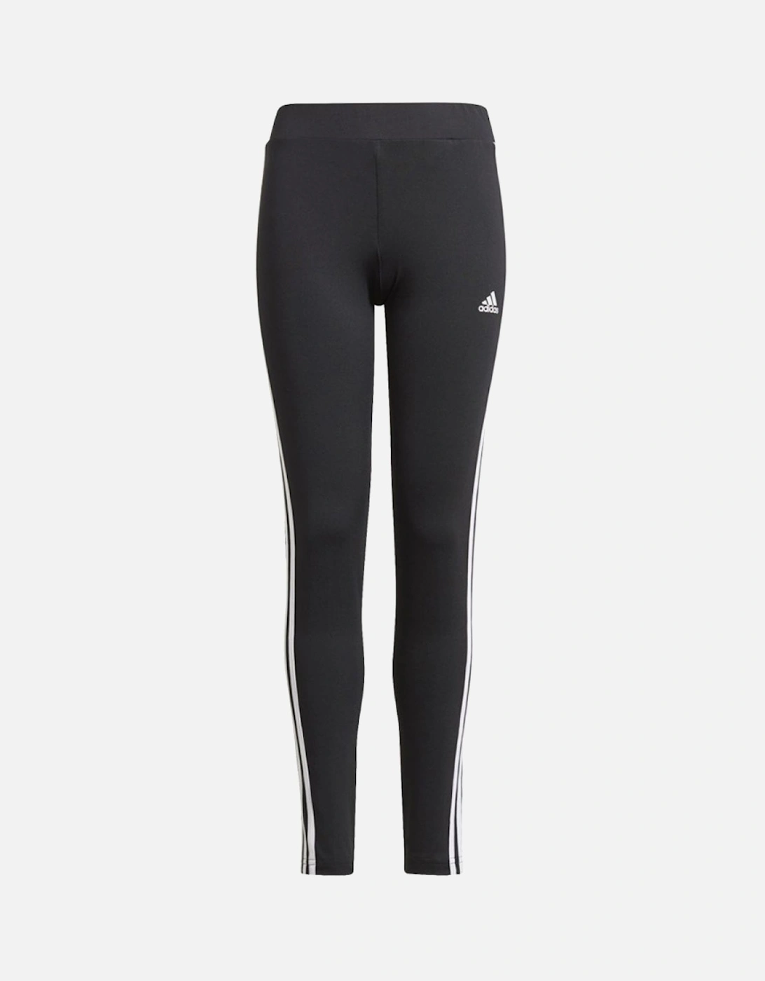 Girls D2M Leggings, 6 of 5