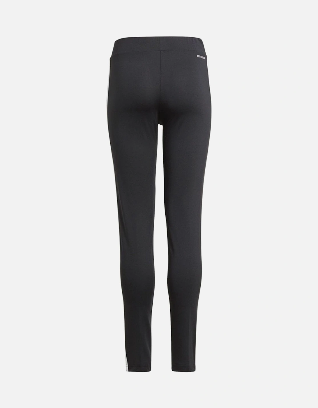 Girls D2M Leggings
