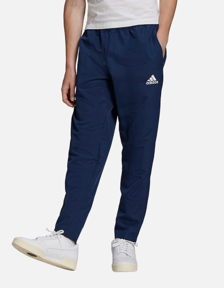 Mens Entrada 22 Presentation Jogging Bottoms