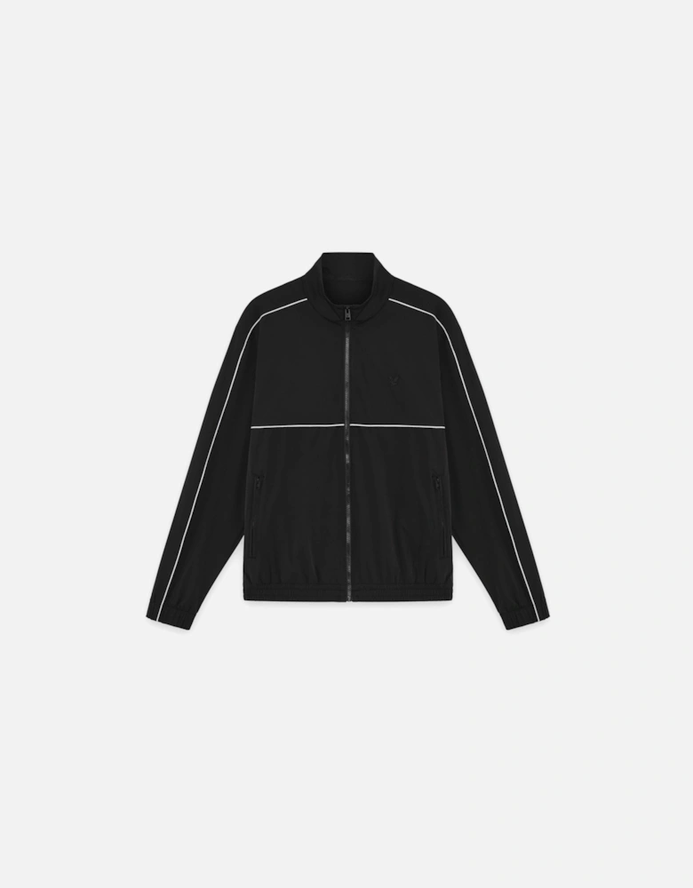 Lightweight Track Jacket