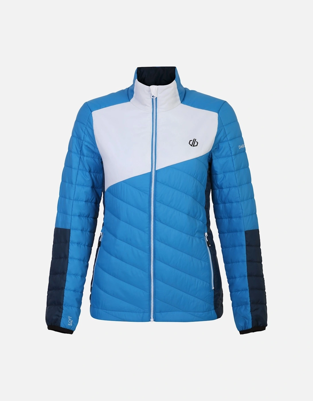 Womens/Ladies Surmise Jacket, 6 of 5