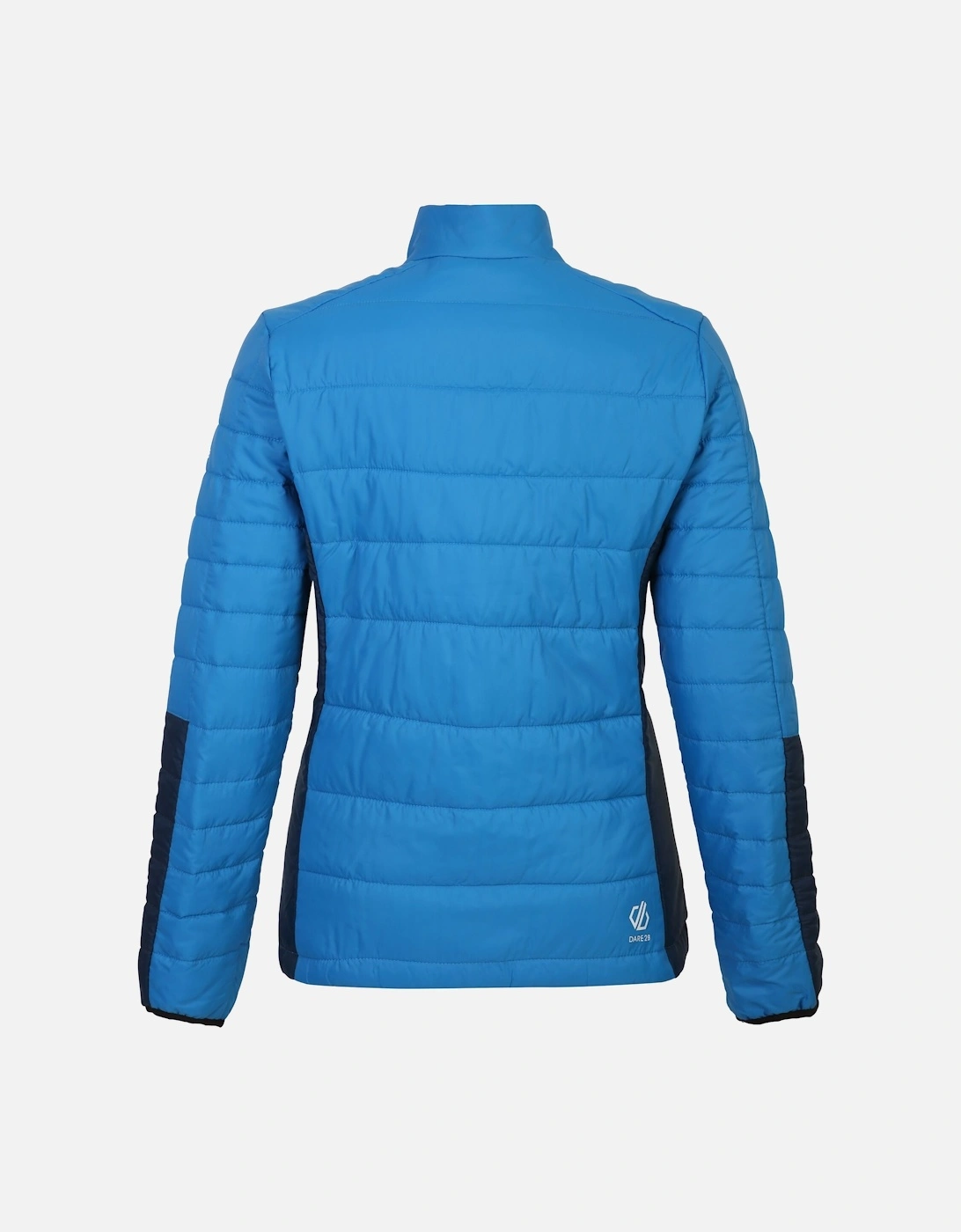 Womens/Ladies Surmise Jacket