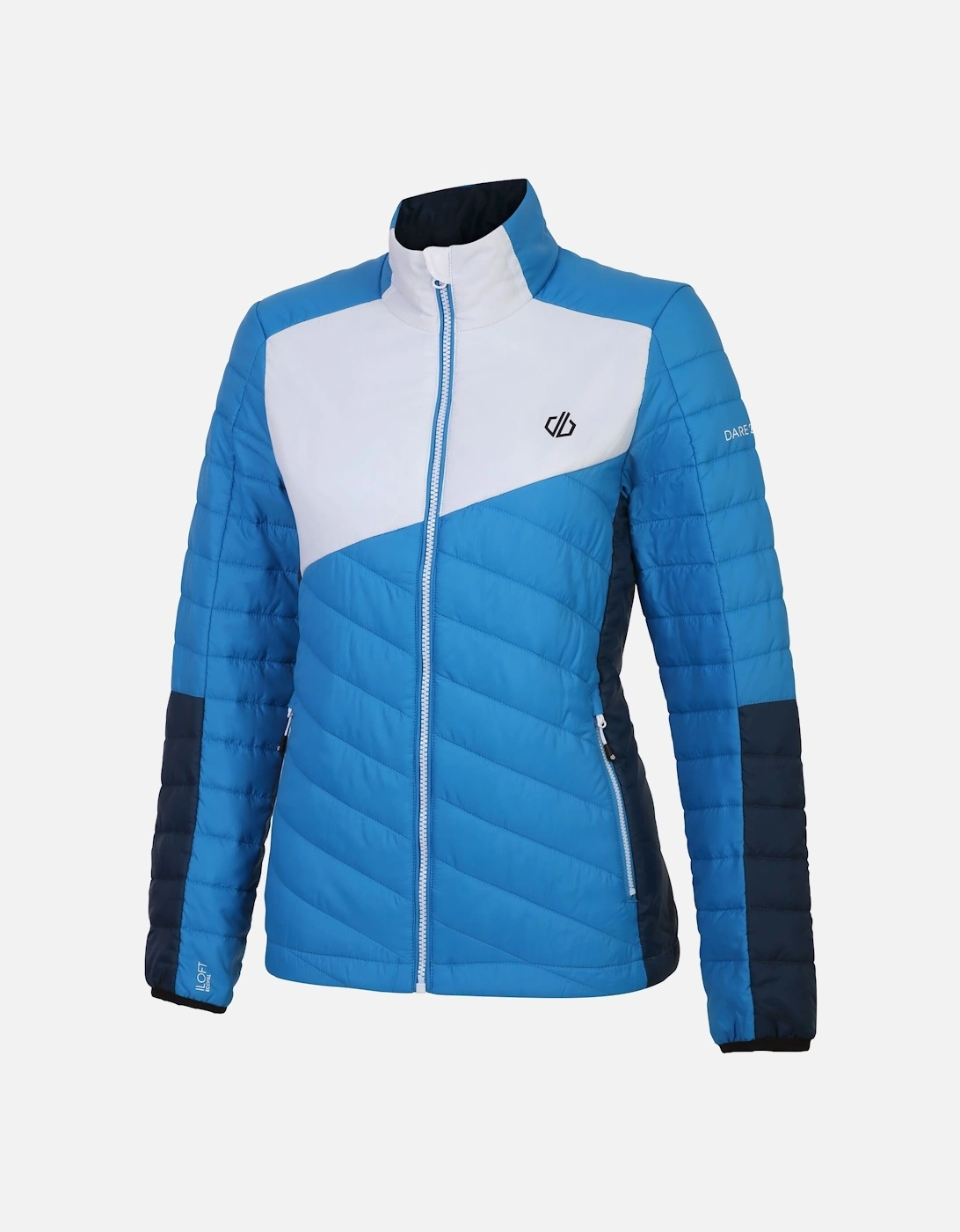 Womens/Ladies Surmise Jacket