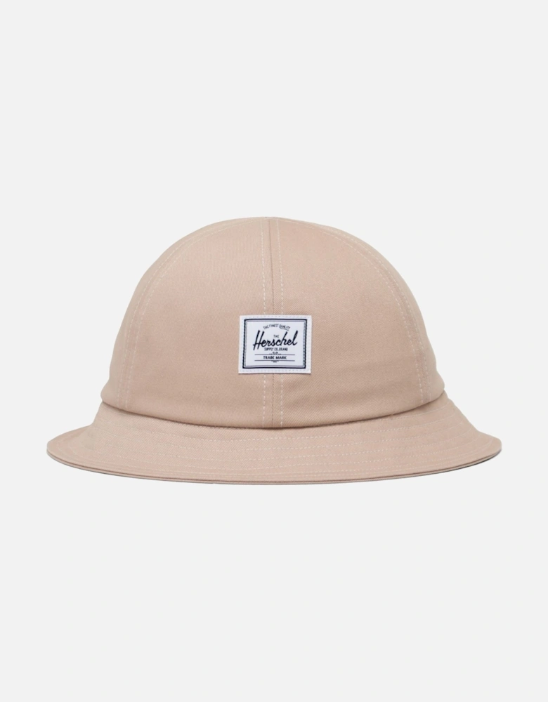 Bags Henderson Cotton Unisex Adults Bucket Hat - One Size