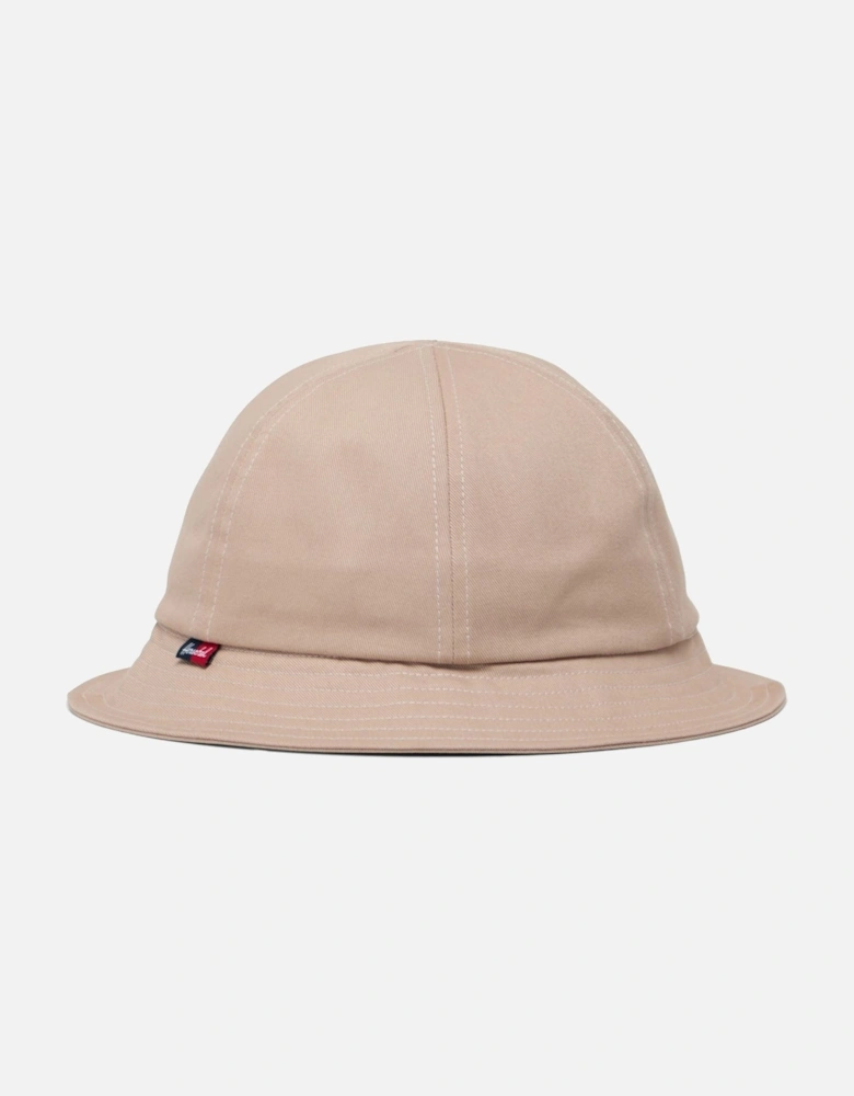 Bags Henderson Cotton Unisex Adults Bucket Hat - One Size