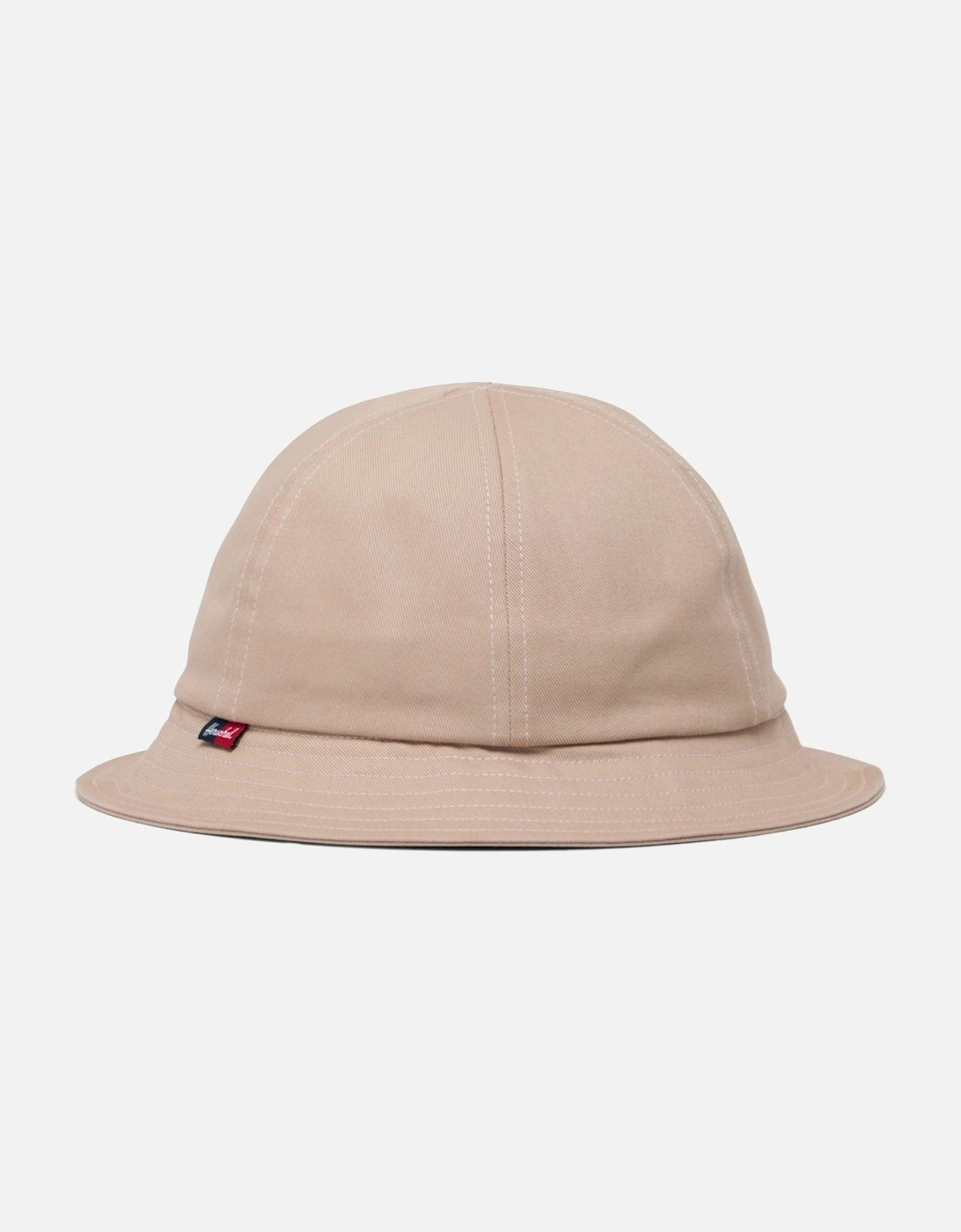 Bags Henderson Cotton Unisex Adults Bucket Hat - One Size