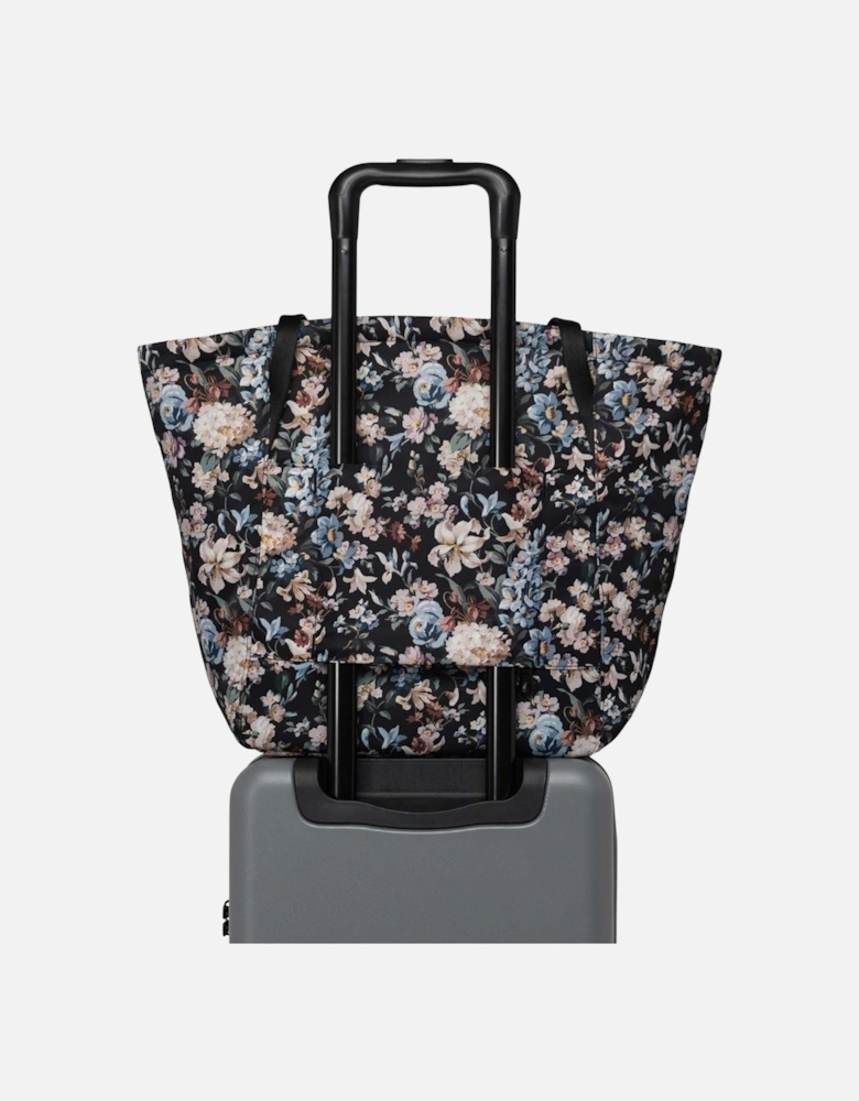 Bags Joana Women's Multicoloured Tote Bags - One Size