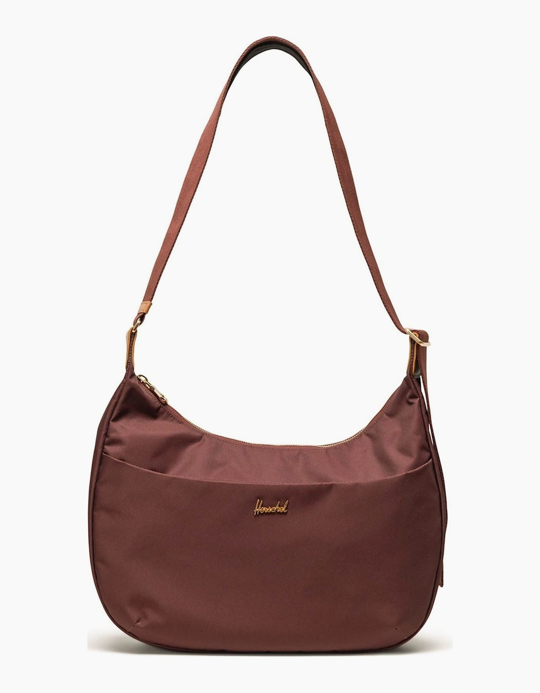 Herschel Women's Herschel Bags Yara Shoulder Women's Red Shoulder Bag - One Size