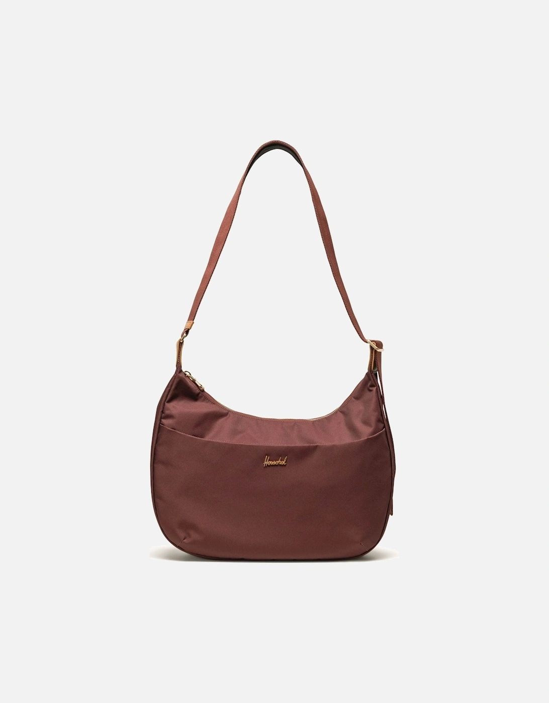 Bags Yara Shoulder Women's Red Shoulder Bag - One Size, 4 of 3