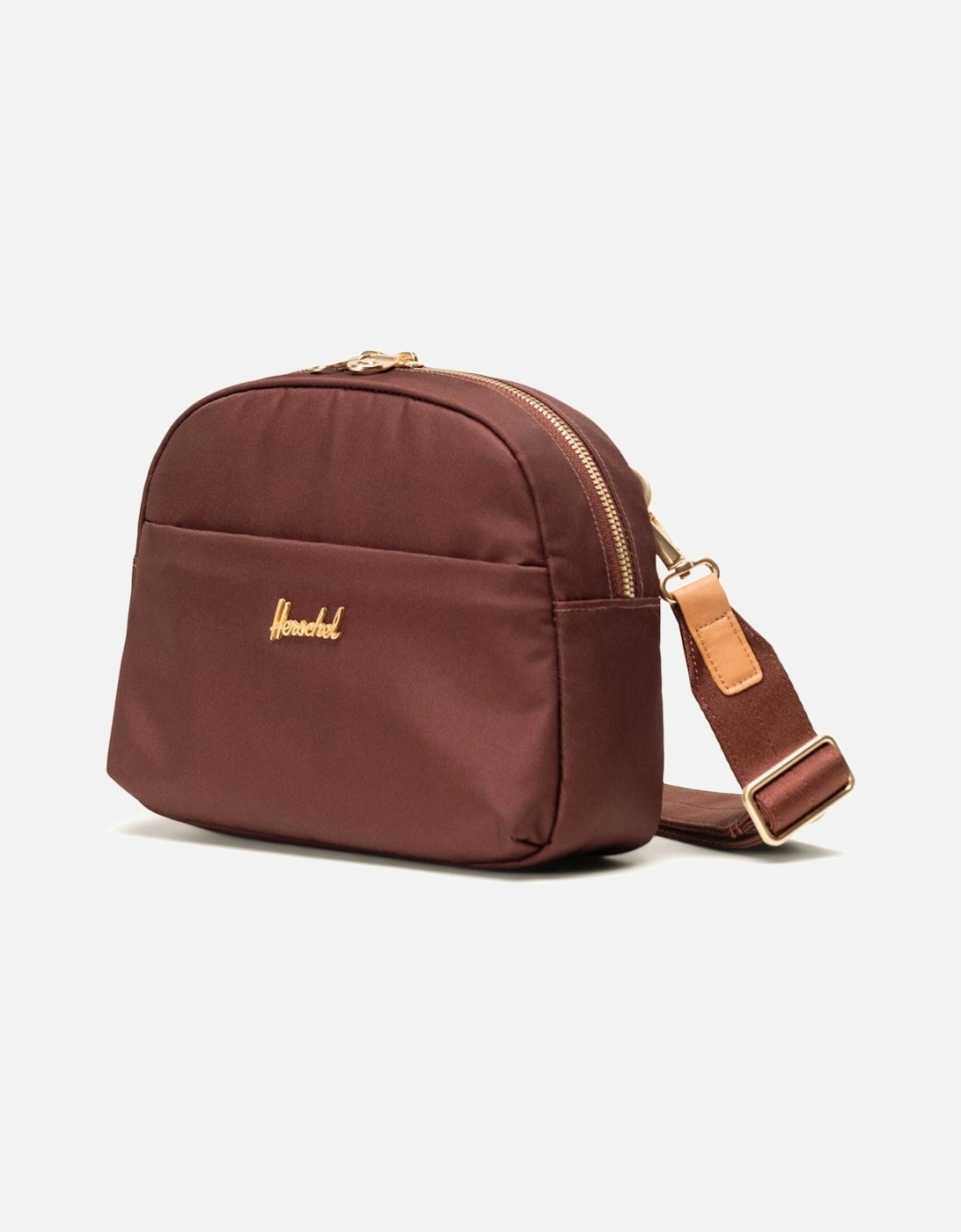 Bags Thalia Women's Red Crossbody Bags - One Size